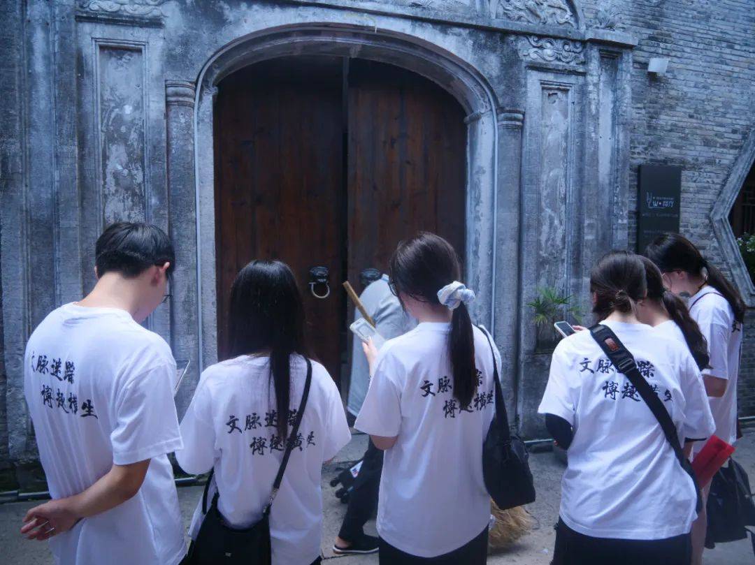 暗区突围开挂神器扫描大金