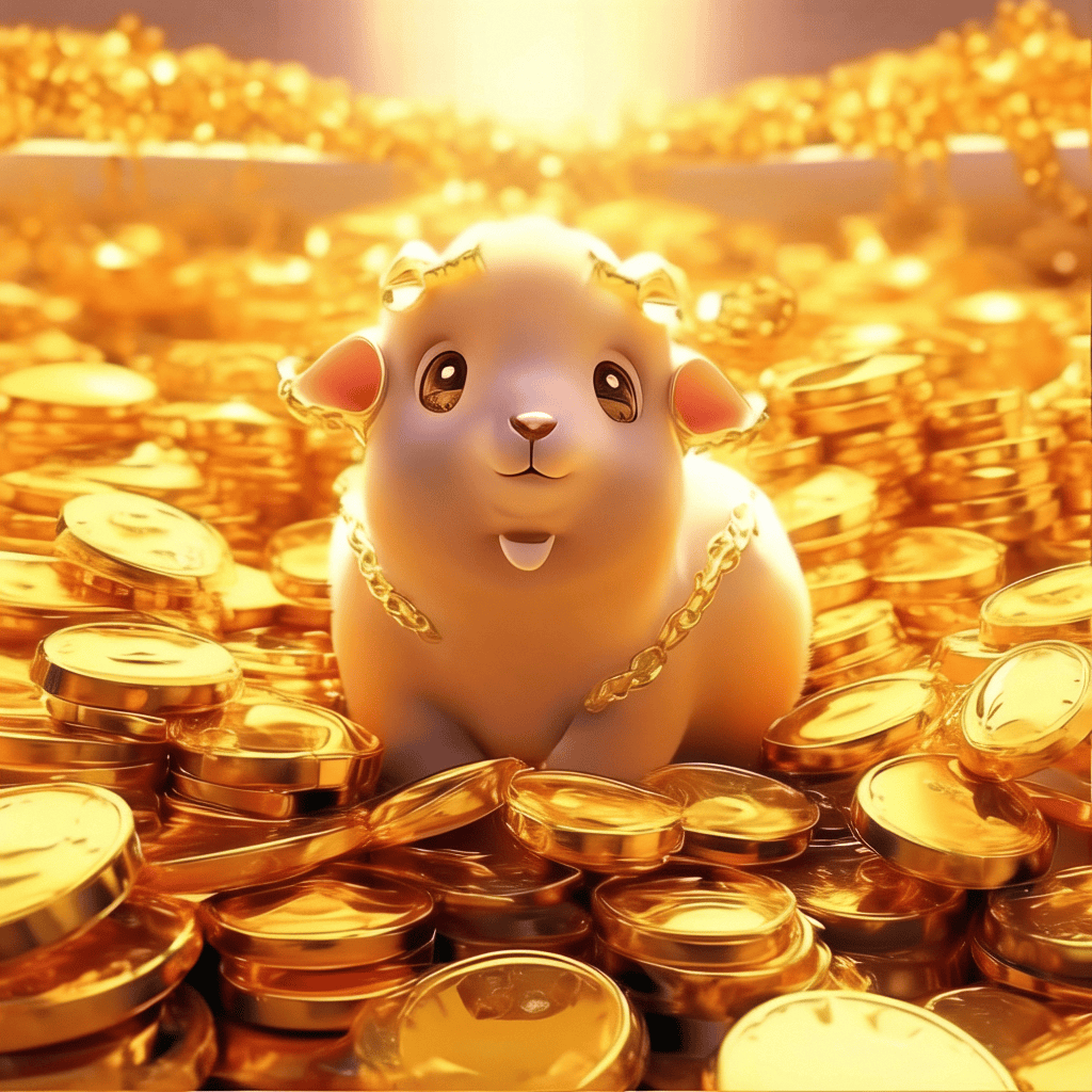 十二生肖头像属相龙微信头像!