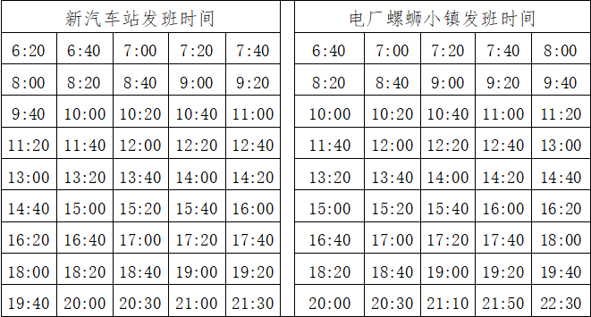 301挂号时间表(301挂号网上几点开始)