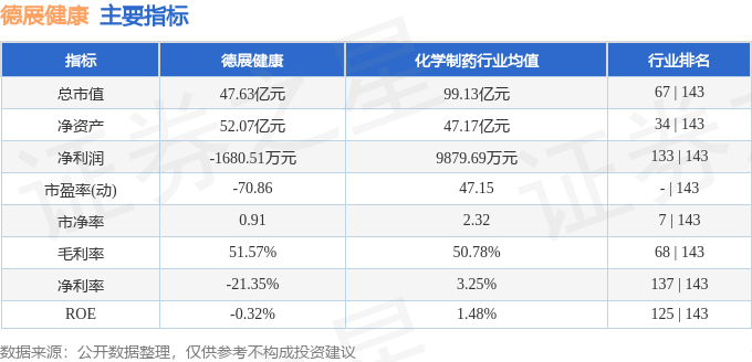 赣南日报🌸澳门管家婆一码一肖中特🌸|打造育人新模式 成都市家校教育协会健康教育分会成立  第3张