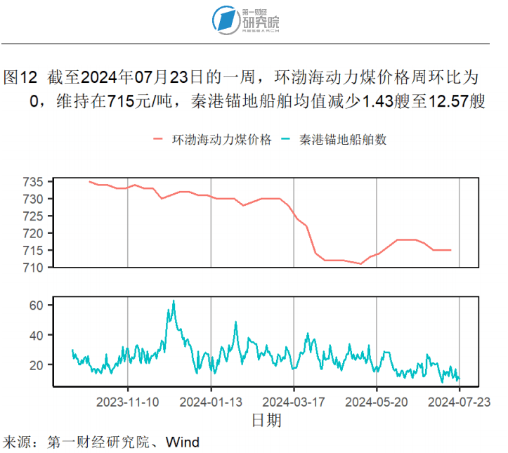 PPTV聚力：管家婆2023资料精准大全澳门神算网址是什么-楼市热度持续 京沪深二手房迎年内成交小高峰