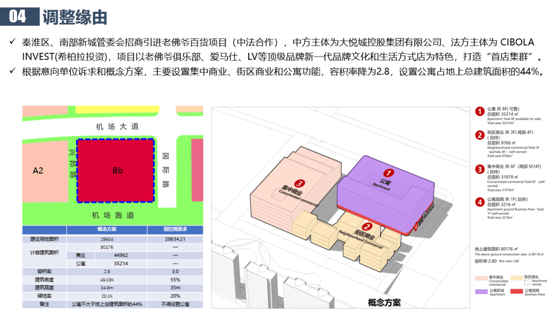 不仅如此,近日自然资源部网站公示了南京上元门过江通道(南京北站b