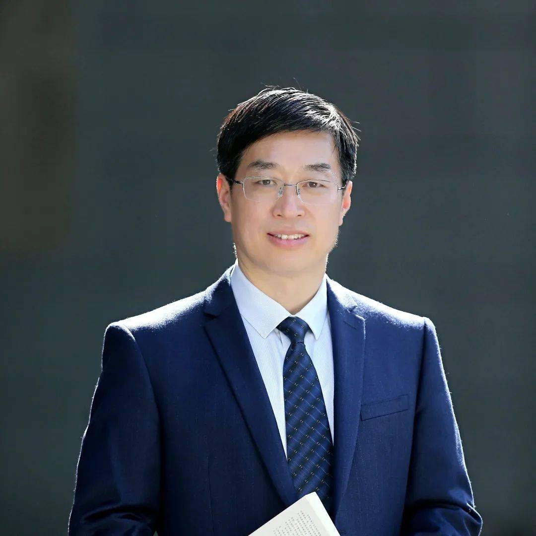 名单公布,南京 8!