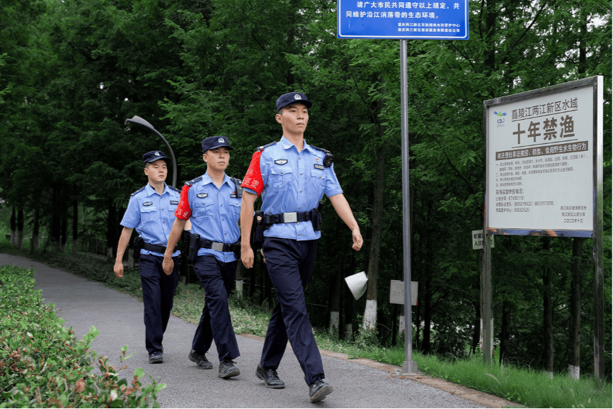 🌸北京日报【澳门六开彩天天开奖结果】_经济观察丨实施项目超6.6万个 城市更新蹄疾步稳