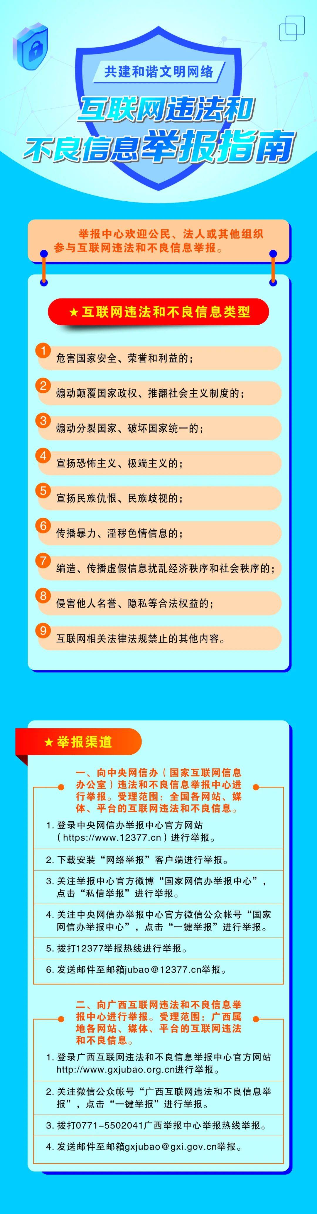 短信广告如何举报他人违法行为 短信广告如何举报他人违法行为
