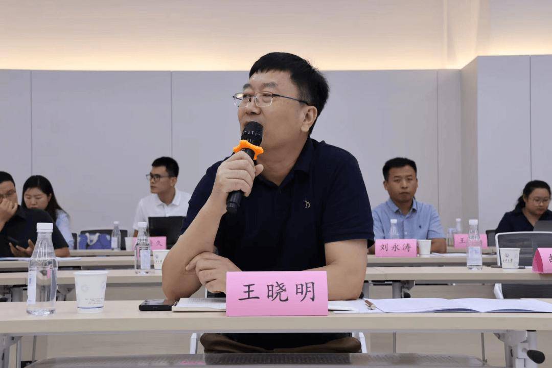 67会议动态 | 中国汽车工程学会汽车智能共享出行工