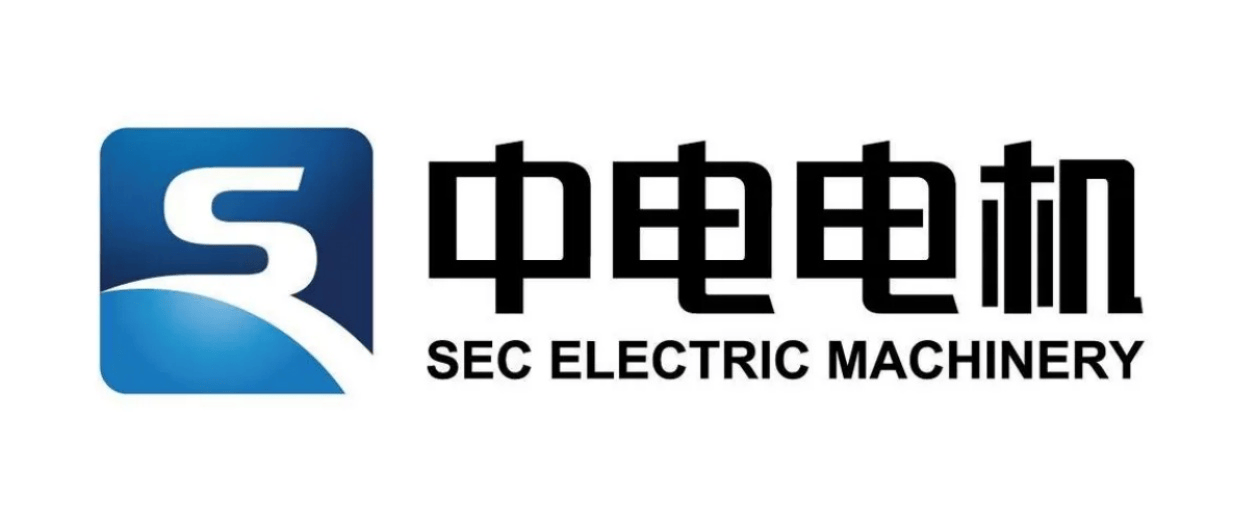 中电电机控股权易主:高地资源58%溢价接盘,豪赌还是远见?