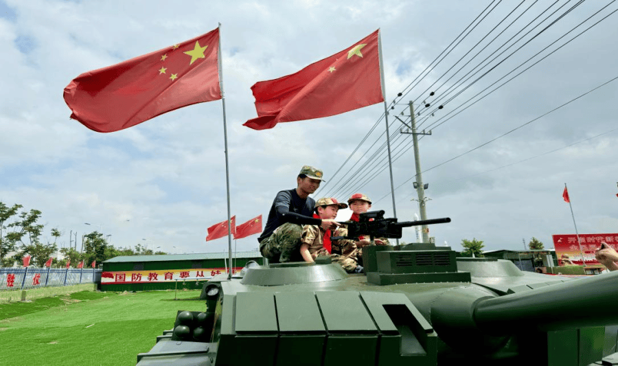 南方周末:新澳门资料大全正版资料-南太地区可被转化为美国对中国发动军事挑衅与冒险行动的基地