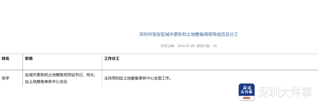 🌸【管家婆一肖一码中100%命中】🌸_广西南宁打造多个“口袋公园” 为城市“见缝插绿”