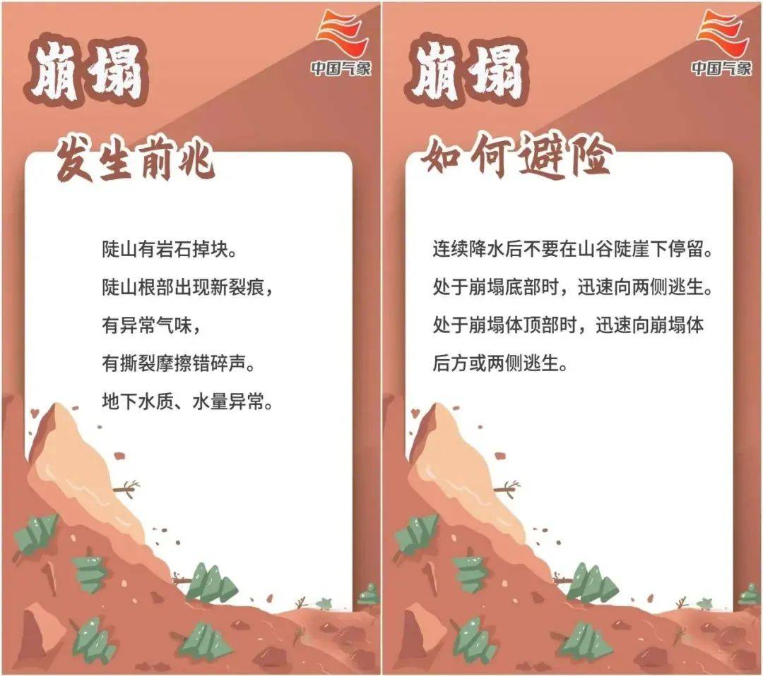 宁都启动防汛四级应急响应！-宁都应急大队招聘