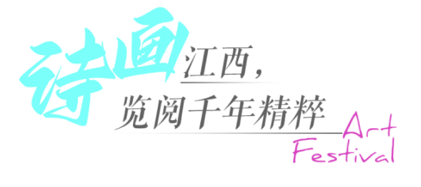 中国经济网 :新澳门免费资料大全2024年-文化中国行 | 古朴与现代交织 百年老街新“潮”范儿拉满