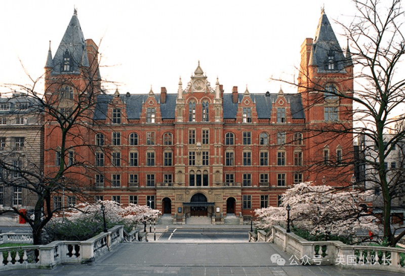 英国共拿16个学科第一_咨询_大学_榜首