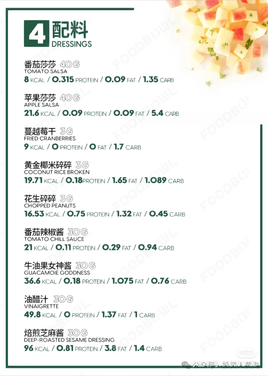 天眼新闻🌸新澳门精准资料大全管家婆料🌸|7月5日基金净值：广发医药健康混合A最新净值0.421