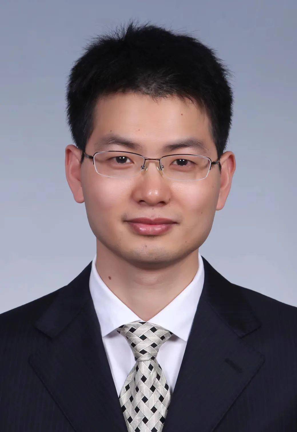 北京积水潭医院第十批第三期援藏干部启程