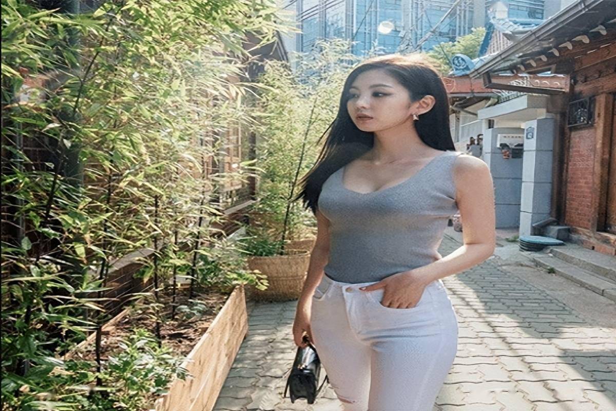 光明人民医院剖腹产婴儿窒息死亡 母亲：孕期检