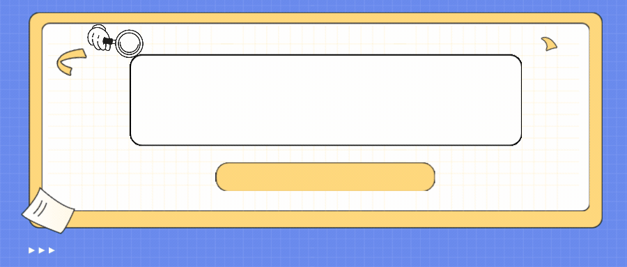 【曝光台】(第312期 )‖运输安全重如山,行车规范记心间