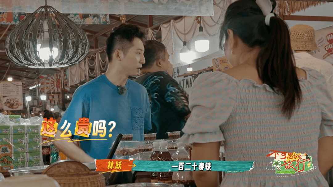 旅行未半而中道崩殂?