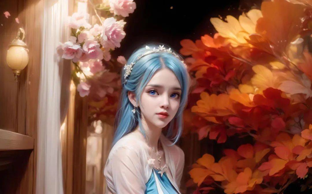ʳ