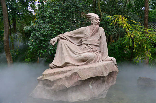 苏东坡的“难易”说_时间_写作_文友