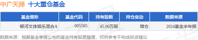 🌸草原全媒【2024正版资料大全免费】_九游娱乐携手云达不莱梅俱乐部，同贺中秋佳节