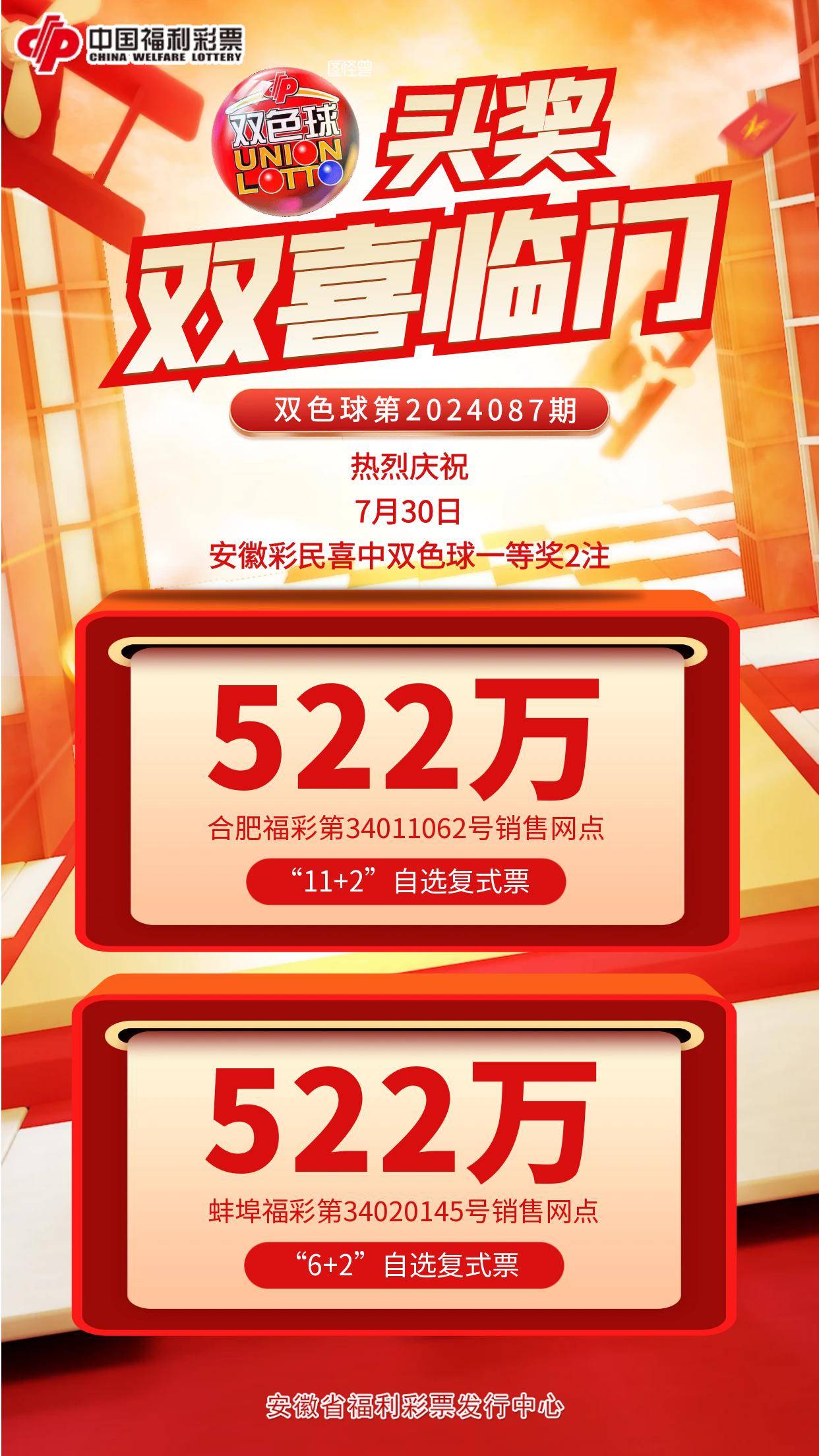 手机怎么买彩票双色球app