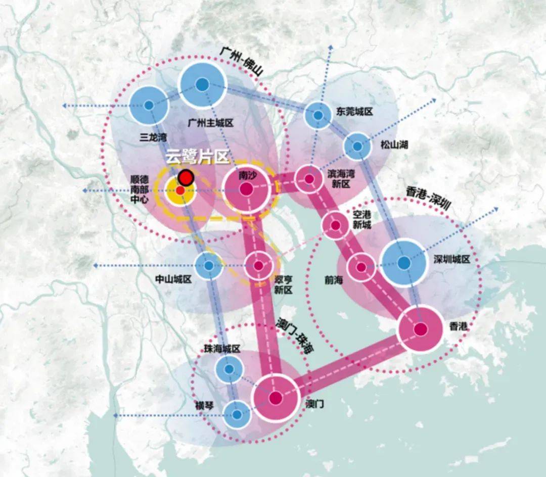 🌸大小新闻【2024一肖一码100%中奖】_精致城市 书香润城 | 书博会威海分会场“爱国主义教育”主题图书展受热捧