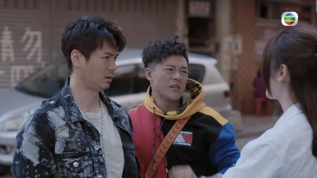_有二胎的明星夫妻_官宣二胎的台湾男星