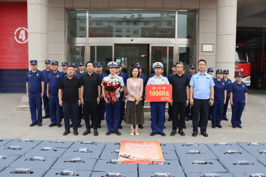 泌阳县女副县长简历图片