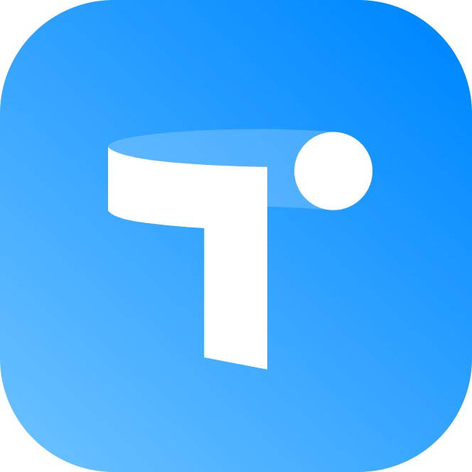 AI 重塑项目管理，钉钉项目Teambition AI 能力开启数智化项目管理_任务_周报_字段