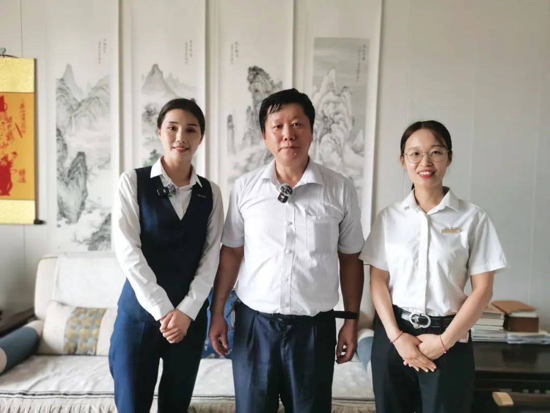 如园小区红珊湾龙强印象想象国际仕嘉华府锦园小区阳光小区此次八一