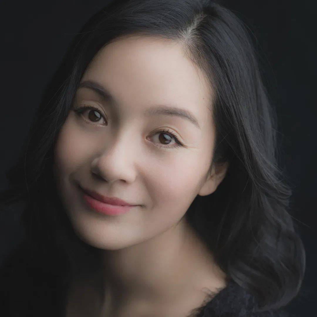 杨景然李姝吴静温阳徐婧灵郑萍李晨涛陈姣莹田水丁美婷