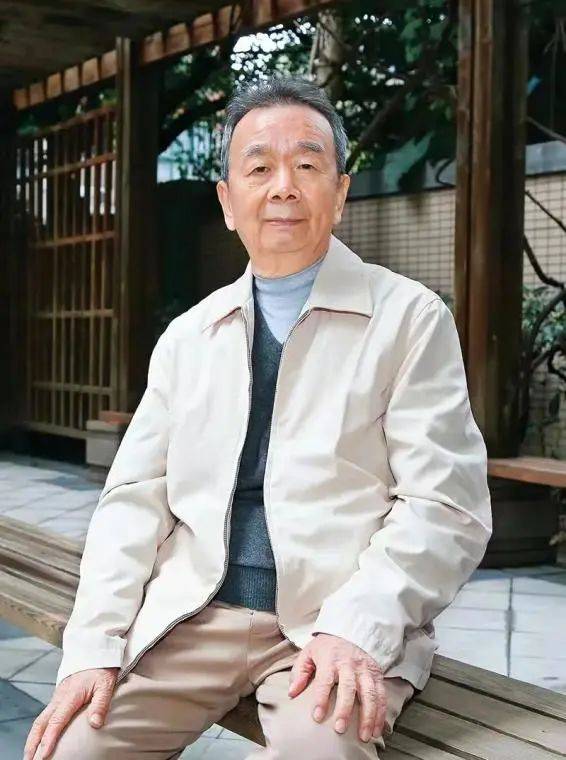 情系教育数学,这位院士躬耕教坛50载_中国科学院_张景中_从教