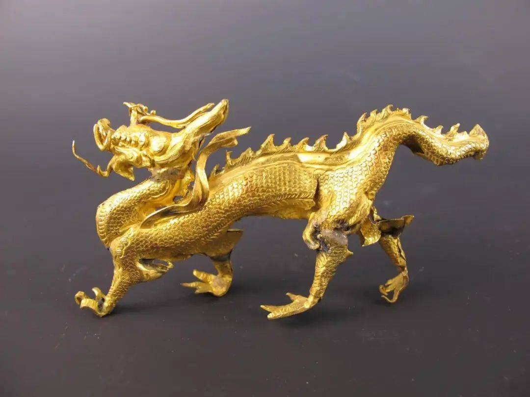 "之江文博讲堂" 讲座预告|浙江大学教授余欣:人神盟信:投龙仪式·文本