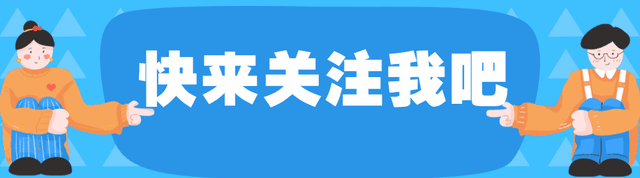 1995年洛桑车祸身亡,你以为是酒驾惹的祸,其实背后另有隐情