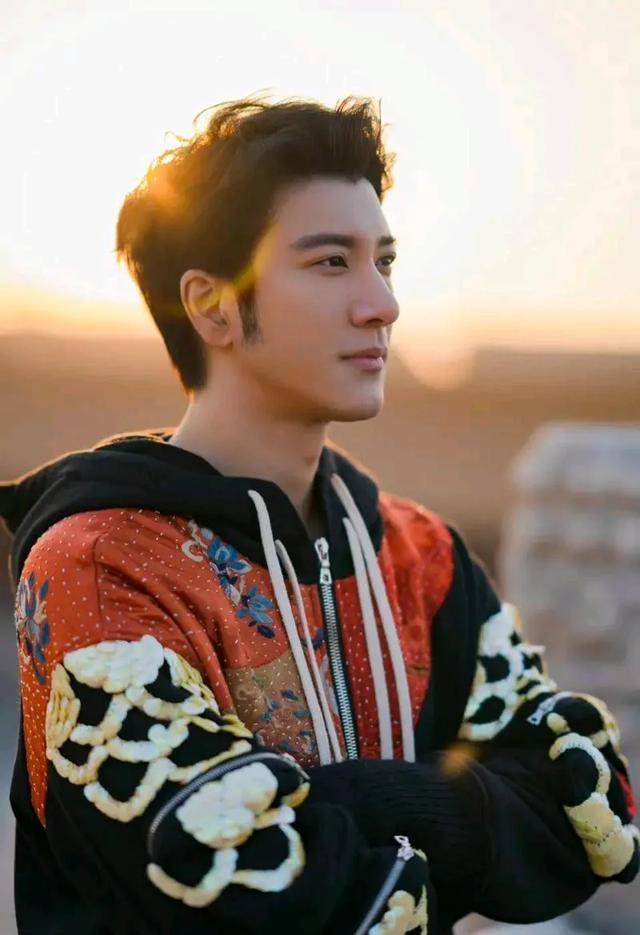 独家揭秘!王力宏音乐创作背后的不为人知的故事