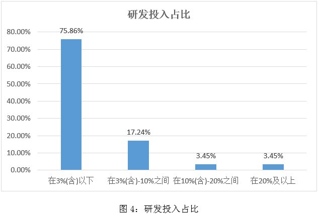 🌸【澳门管家婆一肖一码100精准】🌸_黄多多逛街被偶遇，肤白貌美大长腿星象十足，即将正式进军娱乐圈