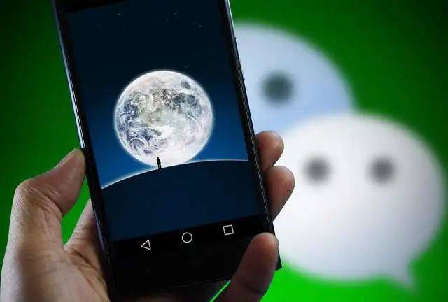 马来西亚手机号码可以注册微信吗安全吗 马来西亚手机号码可以注册微信吗安全吗