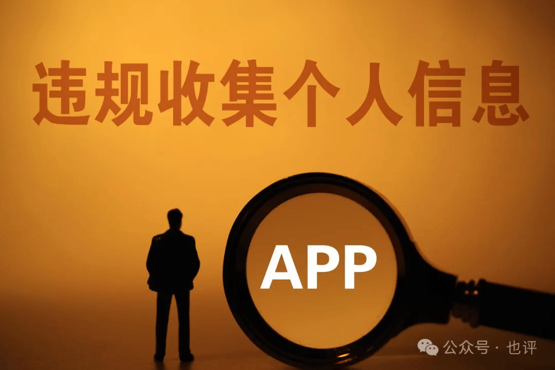 联通空号的手机号码怎么买_联通手机号空号等于注销吗_联通号码买手机空号怎么办