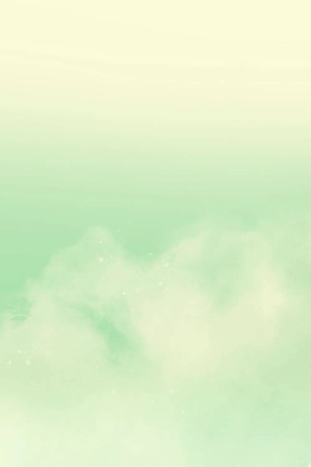 1000_1500竖版 竖屏