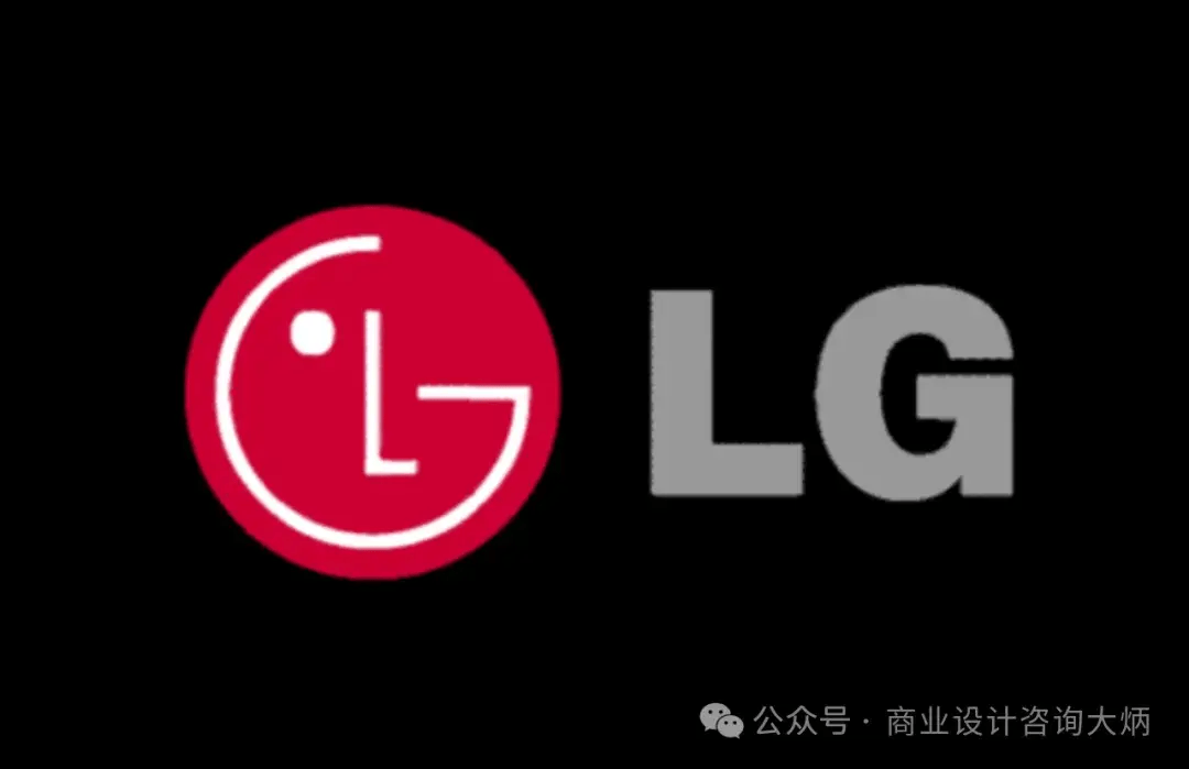 岂止惊艳,全球20大知名IP形象logo_设计_经典_视觉