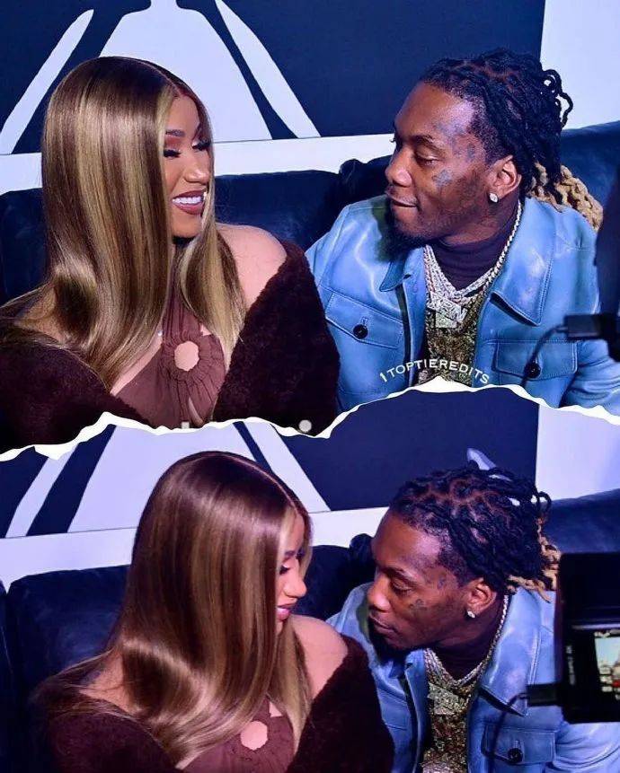 网友:又出轨了!_offset_cardi_孩子