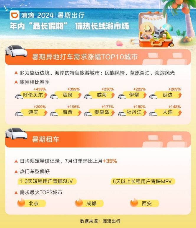 🌸【4777777最快香港开码】🌸_老城焕发新活力！“城市更新”计划正在进行→