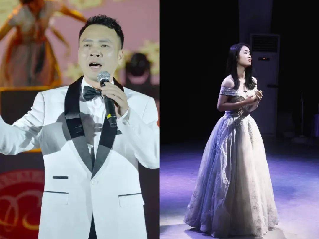 李承恩 潘嘉淇 周恩红 陈楚姗 杨芷涵陈嘉瑜 吴月盈 刘绮欣 张昮琤