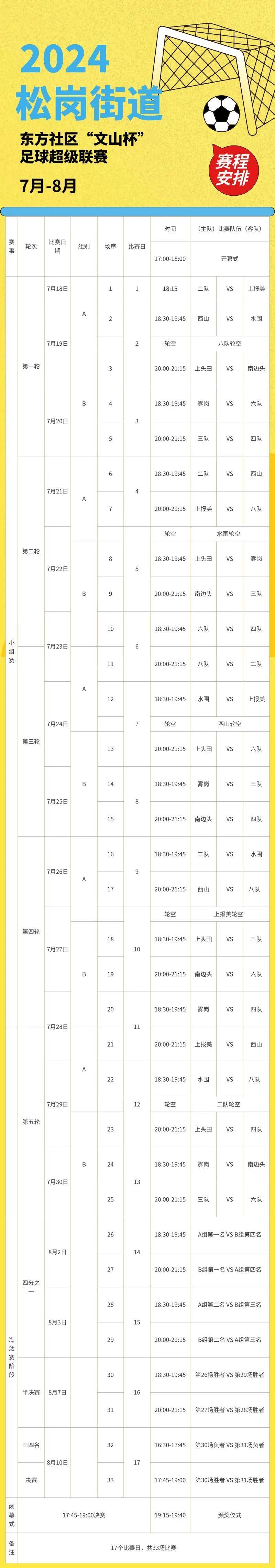 滨海网站推广具体报价 来自搜狐网