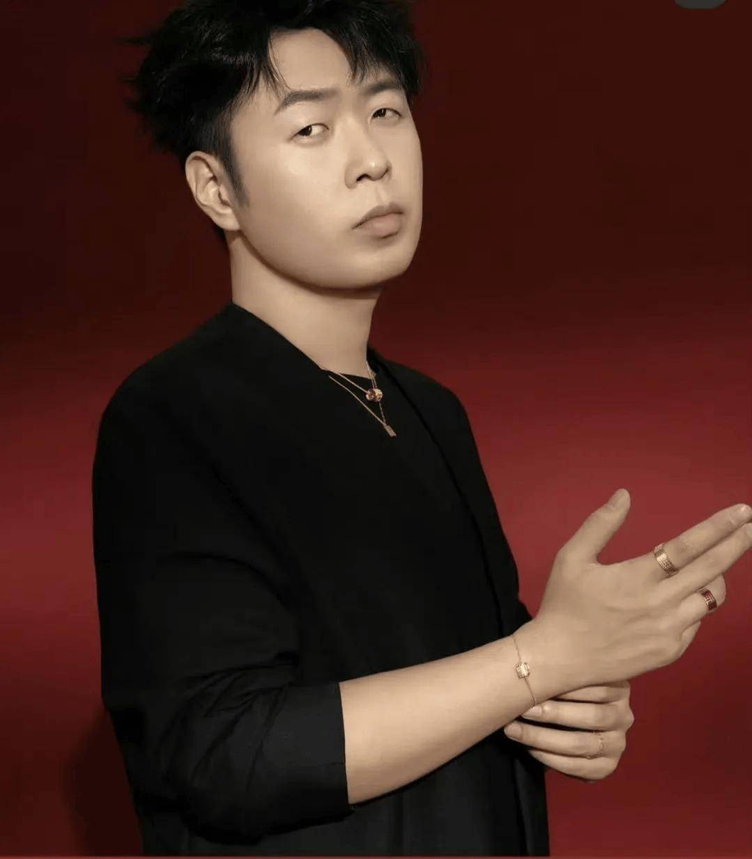 一问一答 | 向佐郭碧婷,张柏芝和三胎儿子,杜海涛,赵丽颖,胡歌,小鸡嘴