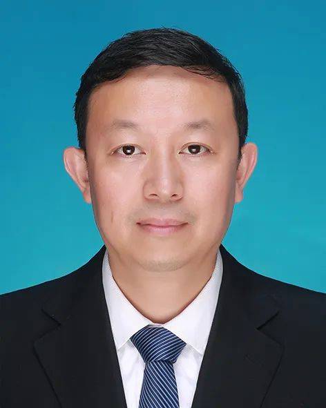张安毅 | 算法自动决策下人类主体性危机的立法应对_社会_价值观_司法