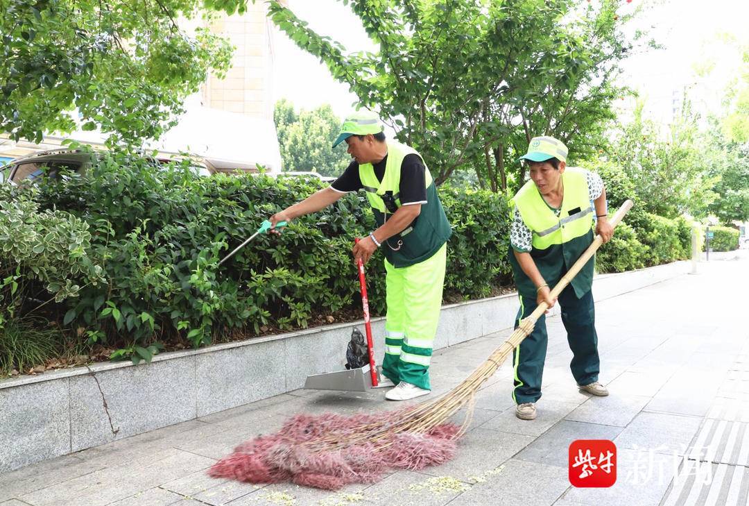 🌸天涯【澳门六开奖结果2024开奖记录查询】_世纪城市国际（00355.HK）8月2日收盘跌3.45%