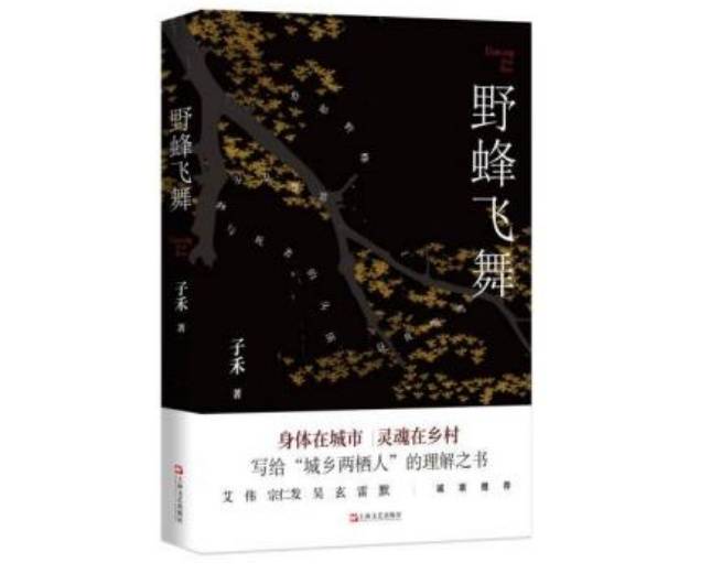 宁夏日报:澳门今晚必中一肖一码准确9995-城市：济南起步区以场景驱动赋能城市数字化建设  第1张