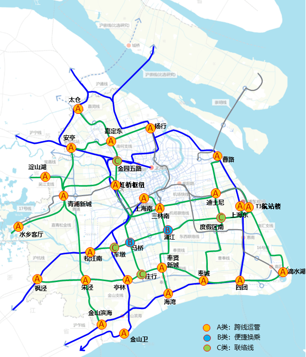 上海铁路局运行图图片