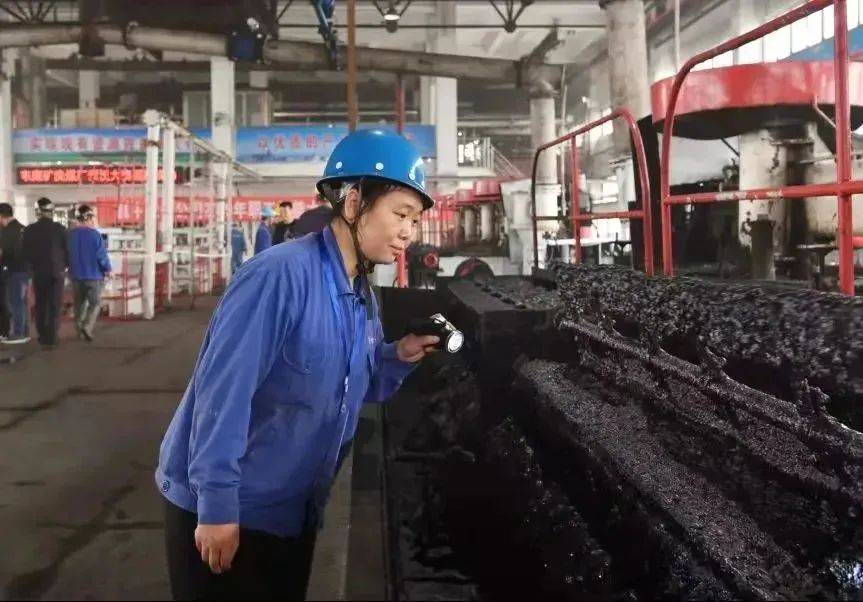 "竞"出水平,"赛"出业绩